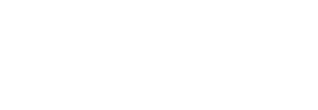 Logo del festival Zamna